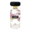 Victoria's Secret XO, Victoria Eau De Parfum 1.7 Fl Oz