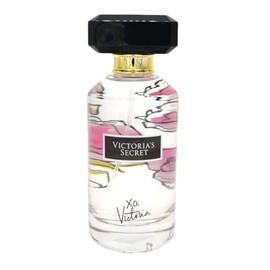Victoria's Secret XO, Victoria Eau De Parfum 1.7 Fl Oz