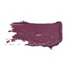 Zuzu Luxe Lip Color Lipstick (Ultra Violet - Purple with