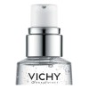2pc Vichy Minéral 89 Booster Sérum Hidratante Fortificante