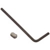 American Standard M918075-0070A Handle Screw, 0.25 x 0.19 x 0.19