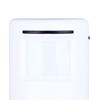 Infrared Motion Sensor Door Bell Split Design for Shop Store