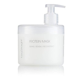 Protein Mask 500 Ml/16.9 Oz