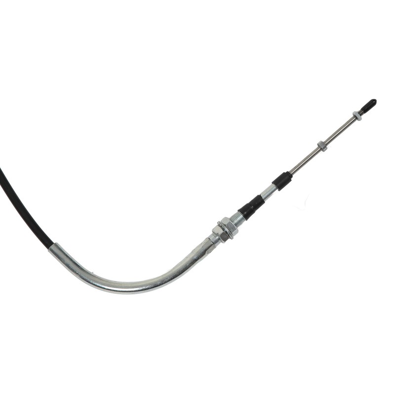 Forward Reverse Shift Cable 602891 Replacement for E‑Z‑GO 4‑Cycle TXT