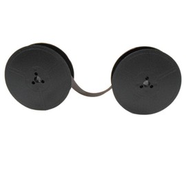 Ink Ribbon for DIN 32755–53 mm Diameter-Black