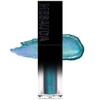 GALACTIC EYESHADOW - eye shadow liquid - ICARUS 103