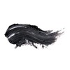 Pupa Pupa Vamp All in One 20 g