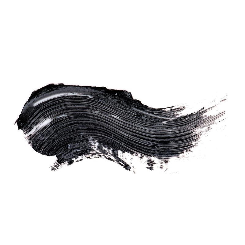Pupa Pupa Vamp All in One 20 g