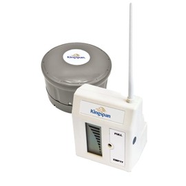 Kingspan Watchman Sonic Advanced Oil Level Monitor