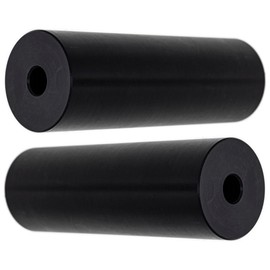 8TEN Deck Roller for Ariens Gravely PM310 PM200 PM272Z PM460 PM100Z PM160Z 992321 72-Inch 08803300 031390 2 Pack