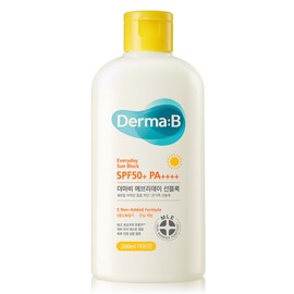 Anessa Perfect UV Sunscreen Skin Care Gel N SPF50+ PA++++ 90g 1 unit / 아넷사 퍼펙트 UV 선스크린 스킨케어 젤 N SPF50+ PA++++ 90g 1개