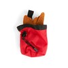 EveryYay Extra Credit Red Pet Treat Tote