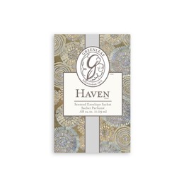 Greenleaf GL904489 Small Sachet Haven