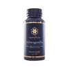 Superfeast Ashwagandha 90c