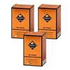 그레이온 골드 카무트효소 30포 x 3박스 Grayon Gold Kamut Enzyme 30 Pouches x 3 Boxes