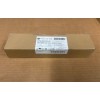 GE GEPS6100NCCON-SY LED Driver Step Dimming 24V/100W *NEW*