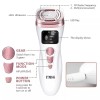 Unbranded New Portable Facial Machine |Home Use Spa Equipment Face