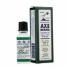 Original Miyank Kapak Brand Oil | 5ml / 10ml/ /