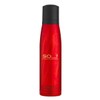 So…? Body Fragrance 150ml