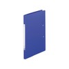 rihitorabu rikuesutopantiresufairu A4/A3 Blue G1220 – 8 [Bulk Set of 5]