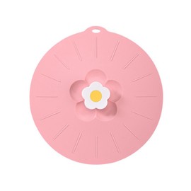Silicone Lids for Food Storage Silicone Bowl Covers Silicone Pot Lids for Cups Bowls Pots Pans Oven Fridge