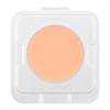 Kazuniko ReiKo Concealer Covering Foundation [4.8g] Orange Refill (Case Sold