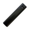 Aurabeam Replacement TV Remote Control Compatible with Grundig 32VLE565BG TV