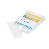 100PCS PH Test Strips Accurate Measurement for Cosmetics, Drinking Water,