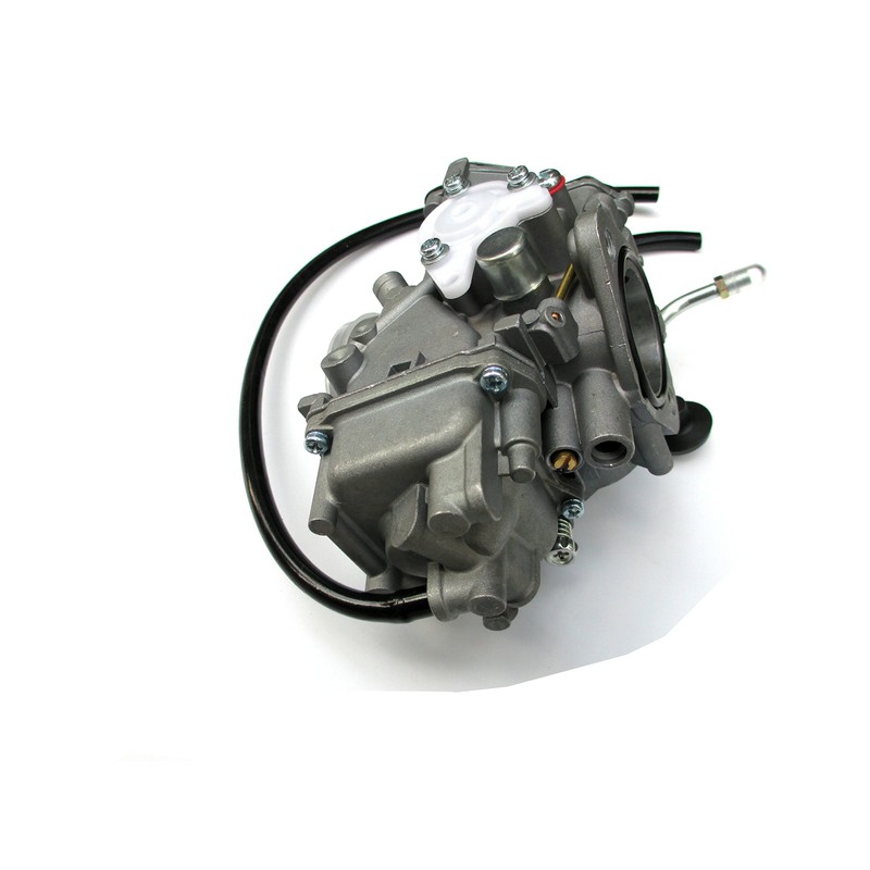 New Carburetor Fits For 1993 1994 1995 Yamaha Kodiak 400