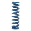 Tarazon 650LBS Rear Shock Absorber Spring For Sur-Ron Light Bee