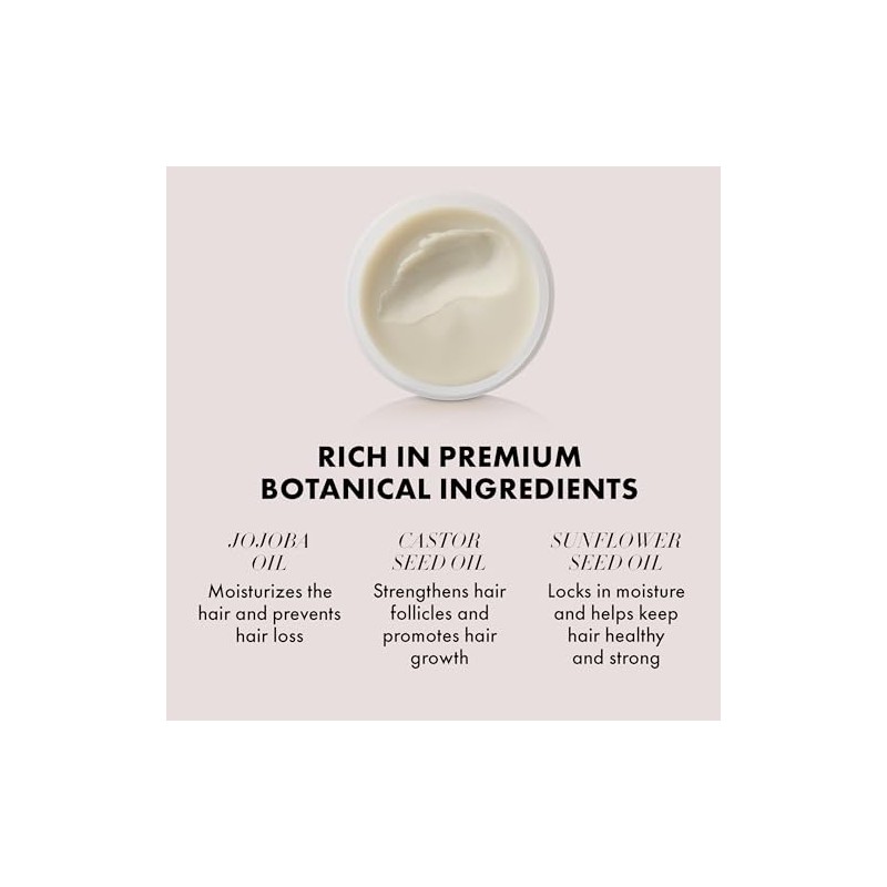 Hanz de Fuko Premium Men’s Hair Styling Claymation: High Performance