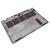 Laptop Bottom Base Cover Professional Bottom Case Cover Replacement for