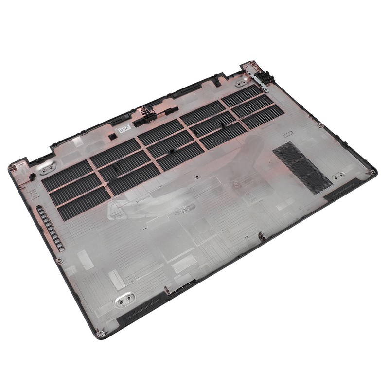 Laptop Bottom Base Cover Professional Bottom Case Cover Replacement for