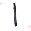 Gadpiparty Stylus Holder Case for Tablet Cute Touch Protective Sleeve