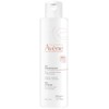 AVENE, Leche desmaquillante suave, limpia, hidrata y calma, para piel