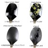 Haikyu Parts HEX-MSK2 Mask Stickers for Hex Camouflage, Pack of