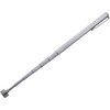 Mr Gadget's Solutions Magnetic Extending Pen Style Pick Up Tools