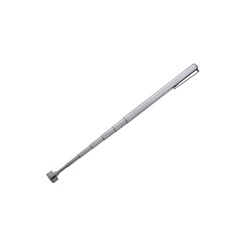 Mr Gadget's Solutions Magnetic Extending Pen Style Pick Up Tools