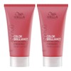 Invigo Color Shine Conditioning fine/normal hair 30ml