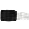 6 Inch x 98 Feet 1/2 Inch Mesh Cloth Fencing