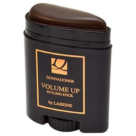 Donna Donna Volume Up Stick (Natural Brown)