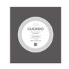 CUCKOO Products Replacement Rubber Packing (CCP-DH06)