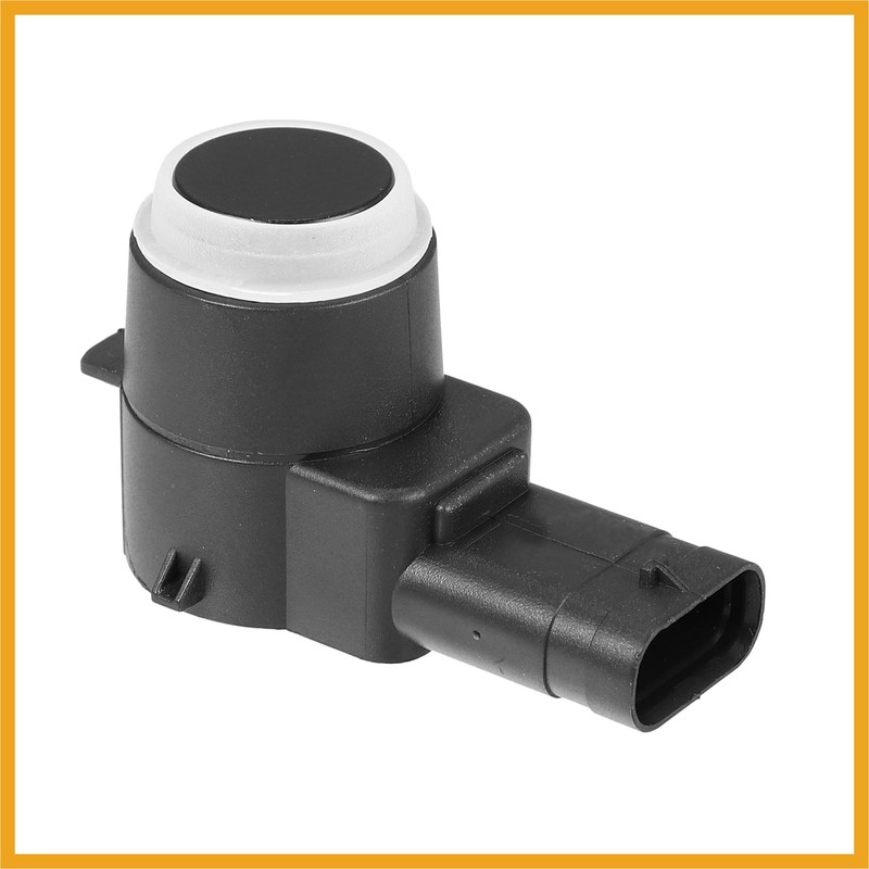 Partuto Car Bumper Reverse Parking Assist Sensor Replace 2125420018 Replacement