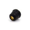 LOTOS NCON02 2 Pieces Plasma Cutter Consumables Set for LTP5500D