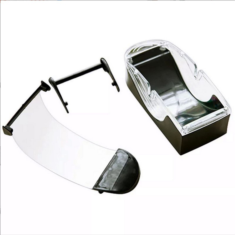 Binnan DIY Sushi Maker Roller, Sushi Machine, Kitchen Sushi Roller,