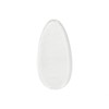 Foot callus remover foot file premium callus peeling Home care