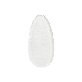 Foot callus remover foot file premium callus peeling Home care