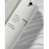 Innisfree Men's Forest Premium Skincare Set (2 Items)