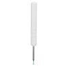 Ear Remover with Camera 1080P HD 6 LED Light Waterproof