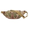 Brandit Waist Belt Bag Bum Bag Hip Shoulder Bag, Tactical